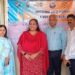 Assembly Elections-2024: GDC Kathua engages Youth in vibrant SVEEP campaign to promote voter awareness
