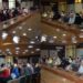 Assembly Elections- 2024: Training of Female Staff for Pink Polling Stations commences in Pulwama