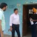 Assembly Elections-2024 General Observer chairs meeting with Micro Observers, inspects Polling Station in Jasrota AC to assess facilities