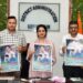 Assembly Elections-2024: DEO Udhampur releases Dogri SVEEP Song to promote voter awareness
