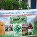 JMC hosts awareness event on Management of Dairies, scientific dung disposal mechanism