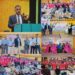 Assembly Elections-2024: Sadai-e-Jamhooriyat: Mega SVEEP Culmination programme held at Bandipora
