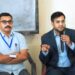 Assembly Elections-2024 Polling staff imparted training across all 5 Assembly Constituencies of District Rajouri