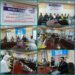 TLSC Ganderbal, WMDA jointly celebrate ‘World Tourism Day’ at Manasbal