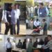 Assembly Elections-2024 General Observer visits various polling stations of Zainapora AC, oversees polling process
