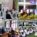 Assembly Elections- 2024: Vibrant SVEEP program held at Gool to promote voter participation