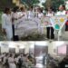 Assembly Elections-2024 Awareness on EVM, Voting Process organised at GLDM Degree College Hiranagar