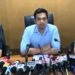 Assembly Elections-2024: DEO Kathua briefs media on election process in Kathua District