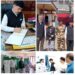 PD&SJ Srinagar conducts thorough inspection of Central Jail Srinagar