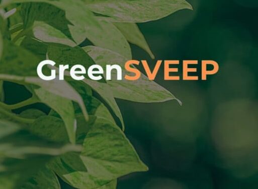 Assembly Elections-2024 Target to plant 1 lakh saplings achieved under ‘Green SVEEP’ initiative in J&K: CEO