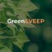 Assembly Elections-2024 Target to plant 1 lakh saplings achieved under ‘Green SVEEP’ initiative in J&K: CEO