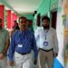 Assembly Elections- 2024 General Observer inspects Polling Stations, reviews Election Arrangements in Thanamandi Assembly Constituency