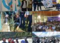 Assembly Elections-2024: ECI Observer presides over Mega Voter Awareness programme at Pahalgam