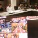 Assembly Elections- 2024: ECI conducts virtual conference to review SVEEP activities, AMFs for electorate in J&K