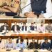 Assembly Elections-2024 DEO Srinagar reviews Election preparedness