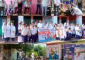 Assembly Elections- 2024 Election Cell intensifies SVEEP awareness across Ramban District