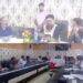 Assembly Elections-2024 General Observer visits Dooru-AC, reviews Election preparations