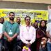 Assembly Elections-2024 Exciting SVEEP events hosted across Rajouri to promote voter awareness