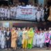 Assembly Elections-2024: SVEEP awareness campaign sensitizes voters in rural, urban areas across Ramban