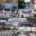 Assembly Elections- 2024: Comprehensive SVEEP events held across Kathua to promote voter awareness, education