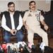 Assembly Elections-2024; DEO briefs media on Election preparations in District Rajouri