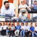 Assembly Election 2024: Media Persons briefed about MCC Guidelines