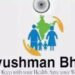Patients seek govt intervention as private hospitals stop Ayushman Bharat services in J&K