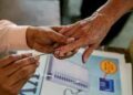 Young guns dominate JK’s assembly elections
