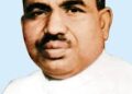 Revolt like situation in Congress for denying mandate to Babu Jagjivan Lal from Shri Mata Vaishno Devi seat