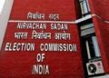 General Elections to Legislative Assembly-2024 ECI issues notification for 3rd phase of elections