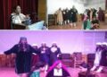 Gandhi Memorial College, Srinagar celebrated Teachers’ Day
