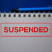 SSP Fayaz Ahmad Lone Suspended in J&K Pending Inquiry
