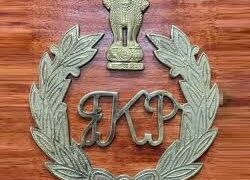 Srinagar police takes cognizance against notorious criminal’s family for sharing ‘misleading’ videos