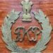 Srinagar police takes cognizance against notorious criminal’s family for sharing ‘misleading’ videos