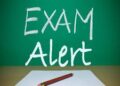 Restriction imposed around Board Exam centres in Ramban