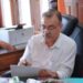Assembly Elections- 2024 DEO notifies details of Expenditure Observer for 03 ACs of Bandipora