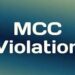 Assembly Elections- 2024 DEO Kulgam suspends 02 Lumberdars for violation of MCC