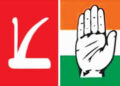 All is not well between alliance partners Congress-NC as Vikar Rasool Wani fires salvo at NC leadership