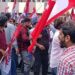 NC’s bastion—Habba Kadal set for a thrilling battle