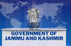 J&K government to train Finance & Planning Cadres Officers at IIM Jammu