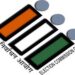 Expenditure Observer Inspects Shadow Registers of Contesting Candidates