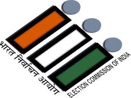 Expenditure Observer Inspects Shadow Registers of Contesting Candidates