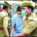 Exclusive: Indian Air Force Wing Commander Faces Rape Charges as Kashmir Police act on female officer’s complaint