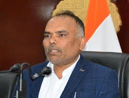 Assembly Elections- 2024 J&K Assembly Elections: 2350 permission given to political parties, candidates