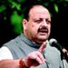Jammu’s Political influence set to determine J&K Govt: Devender Singh Rana
