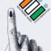 Assembly Elections-2024 Phase-I 50.65% votes polled till 3:00 pm