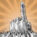 Assembly Elections-2024 General Observer reviews Election Preparations for Channapora-AC