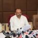 Assembly Elections-2024 Phase-I ECI establishes 107 Special Polling Stations to attract voters, enhance electoral participation
