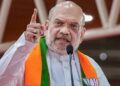 No CVF on borders as Pak scared of PM Modi, will respond with shells to bullets: Amit Shah warns Pak on Mendhar soil