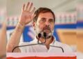 Rahul Gandhi to address 2 rallies in J&K on Sept 23